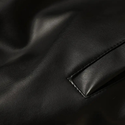 BARDENE - Stylish Winter Coat for the Modern Man