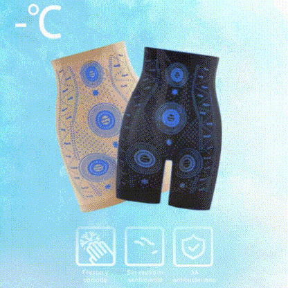 Mia™ - Shaping Net