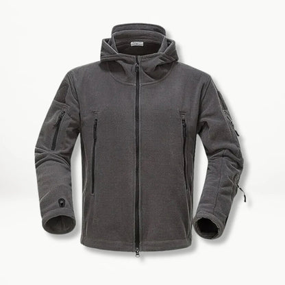 EGIL - Luxury and Comfortable Jackets for Men