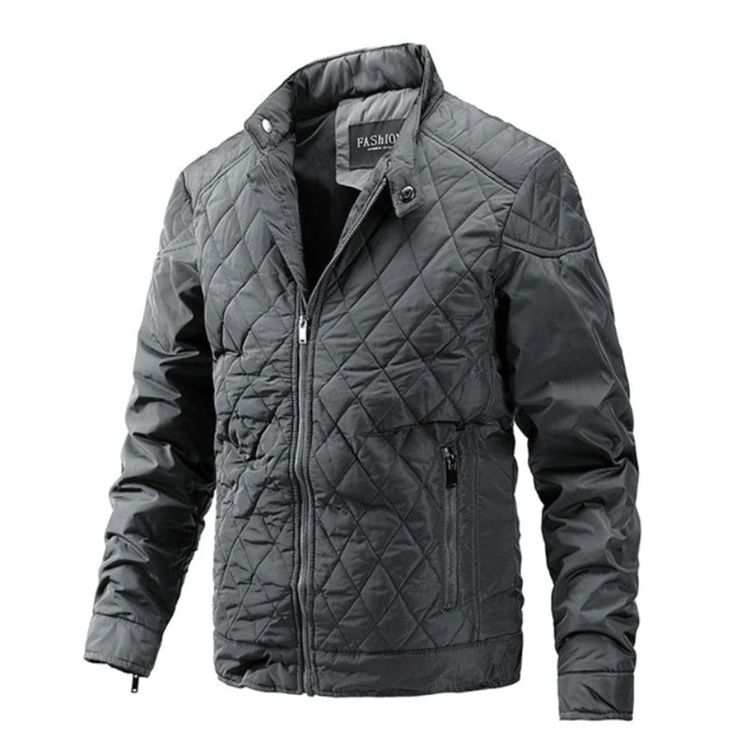 ARVIN - Elegant and comfortable jacket for every occasion