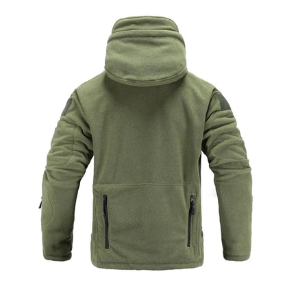 EGIL - Luxury and Comfortable Jackets for Men