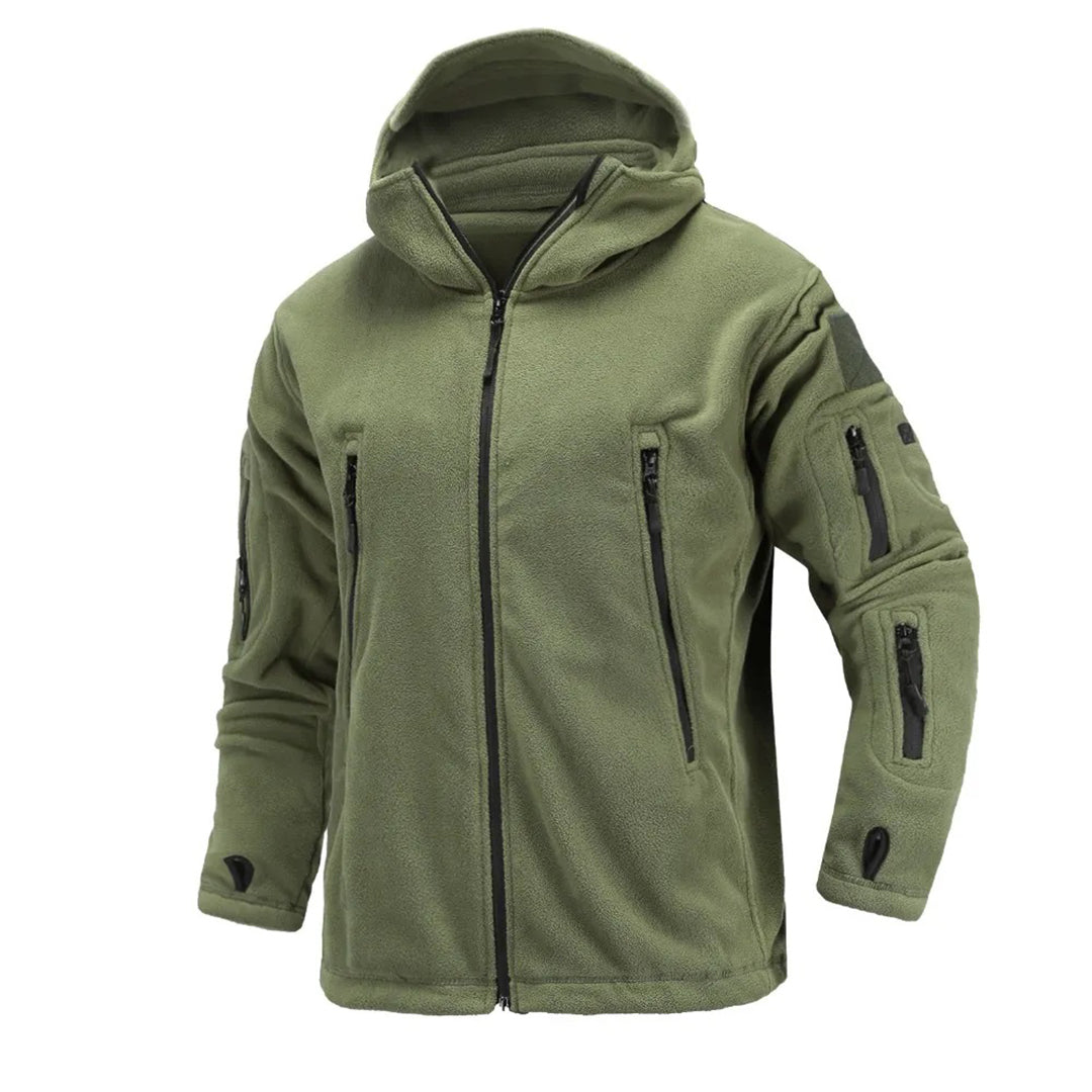 EGIL - Luxury and Comfortable Jackets for Men