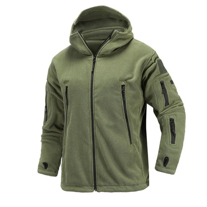 EGIL - Luxury and Comfortable Jackets for Men