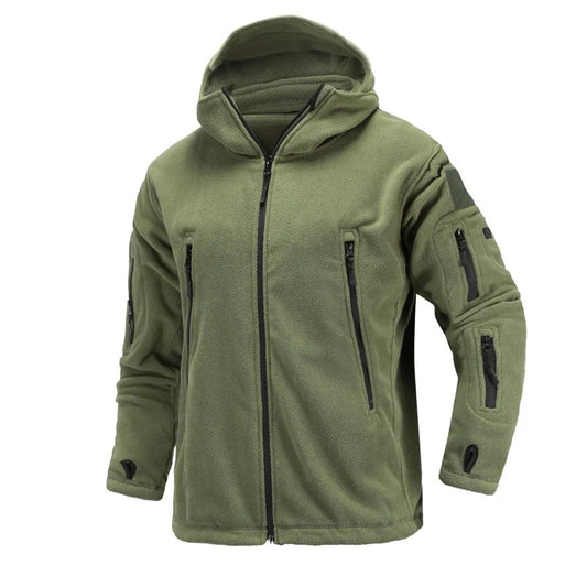 EGIL - Luxury and Comfortable Jackets for Men