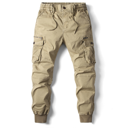 Jack™ - Urban Cargo Joggers