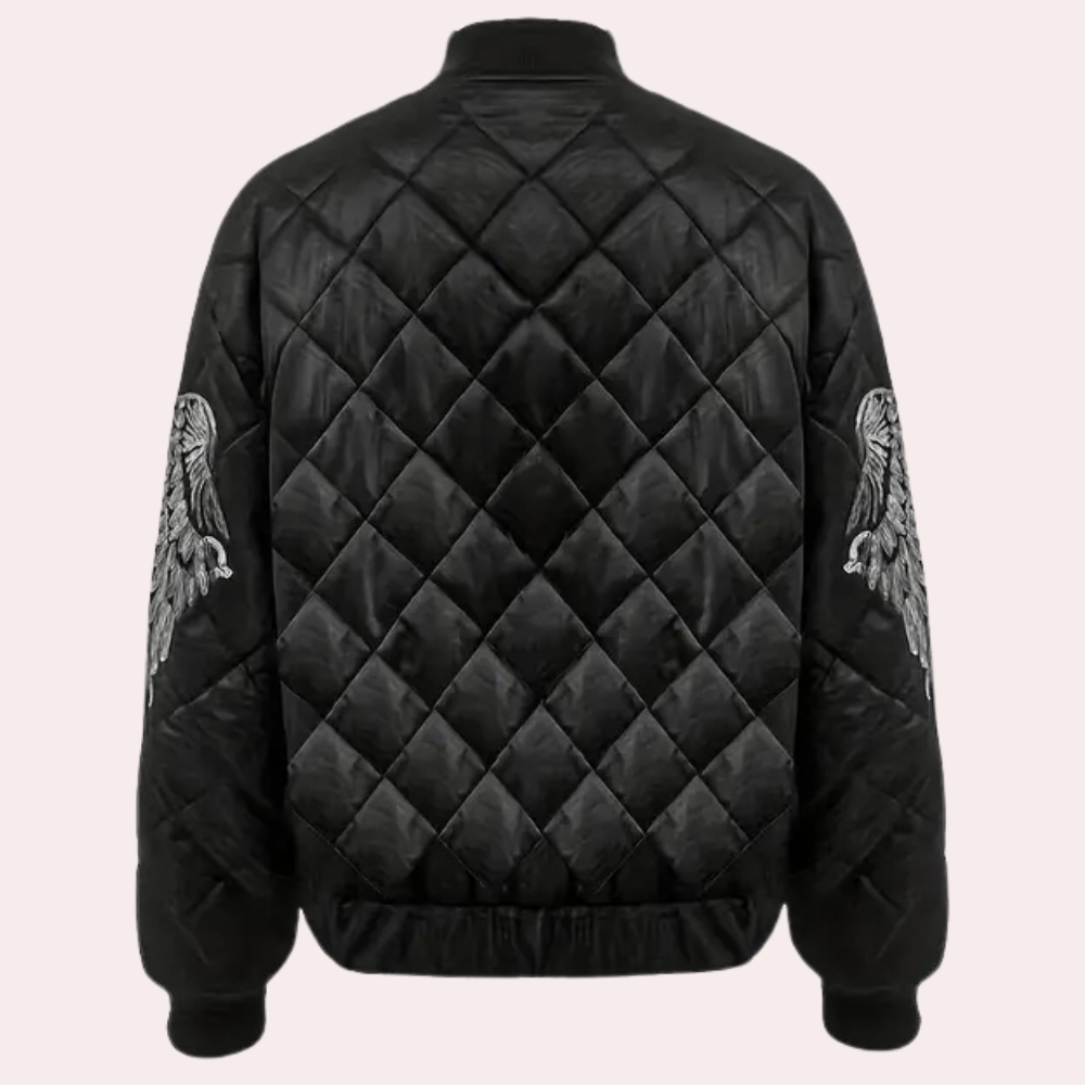 ELLA - Trendy Women's Jacket for a Stylish Look