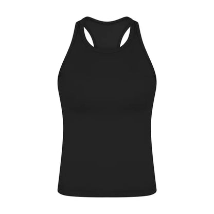 Ruby - Trendy Summer Tank Top for Women, A Must-Have for your Wardrobe!