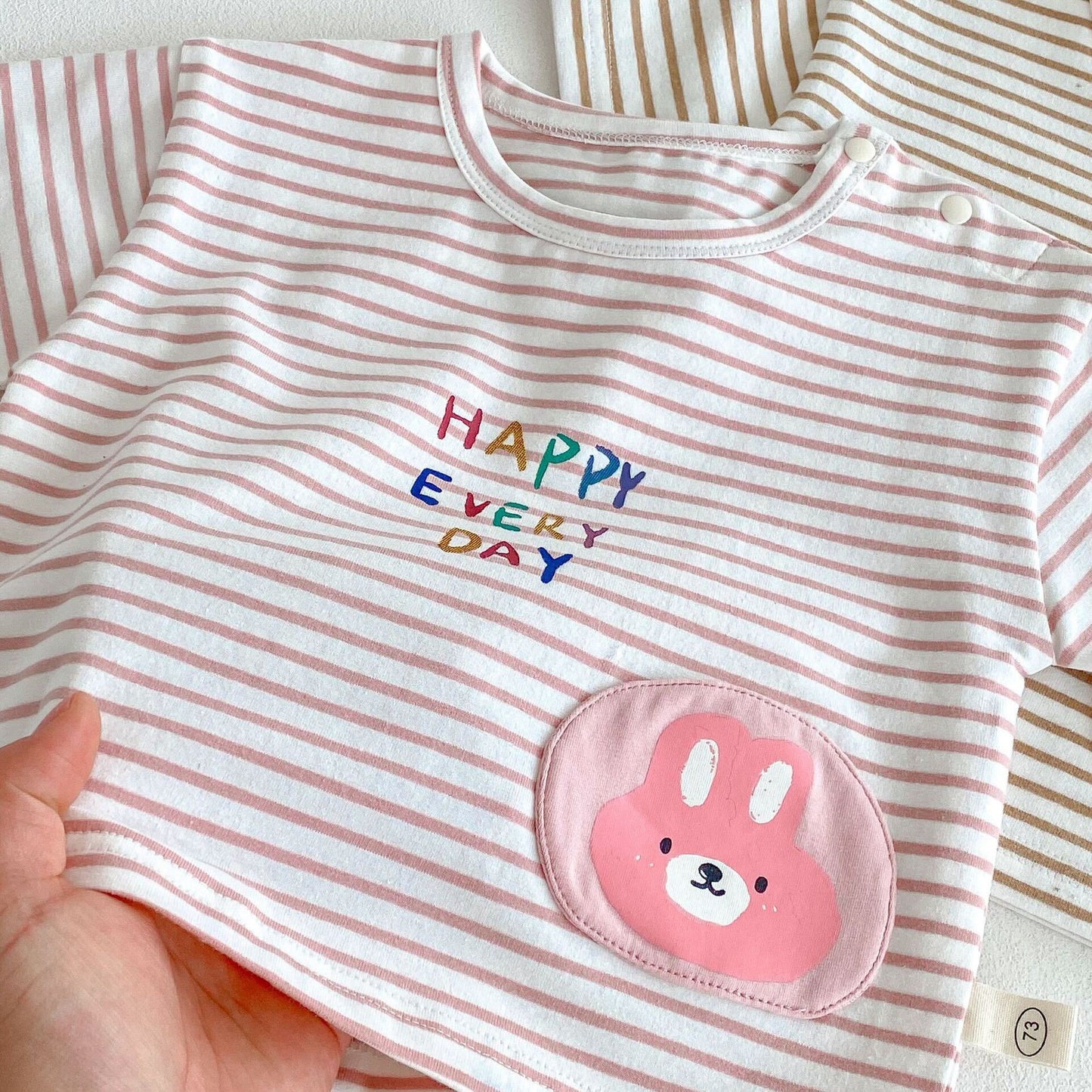 Happy everyday premium set