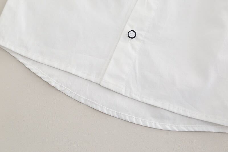 Scarf style summer set