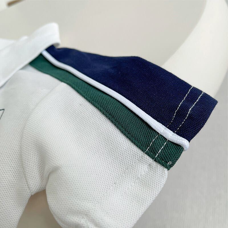 Football jersey summer set