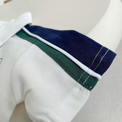Football jersey summer set