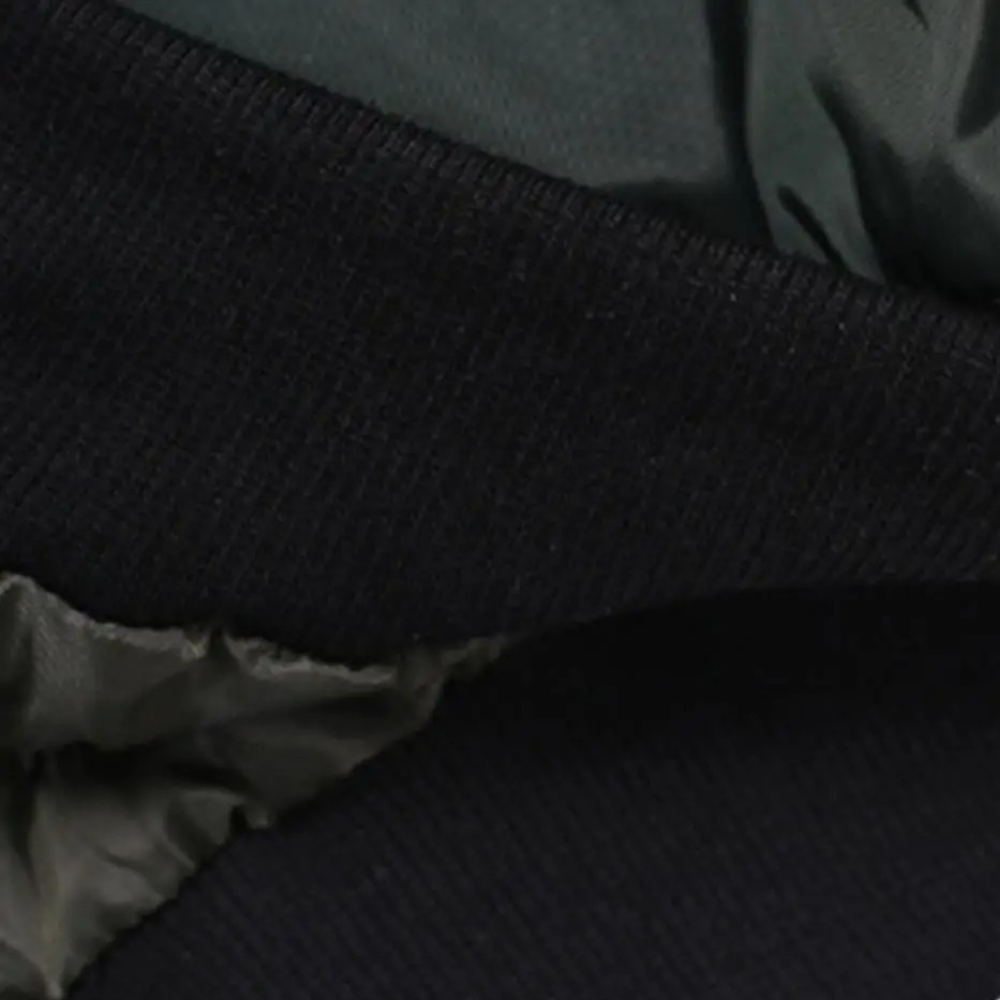 Ilaria - Trendy summer jacket for women