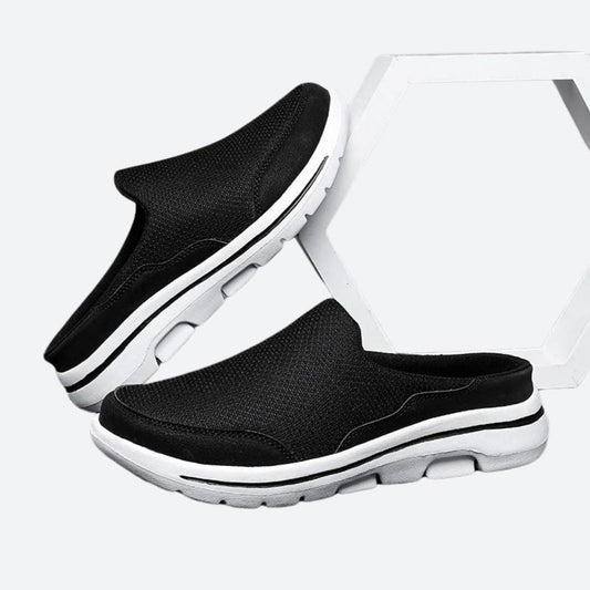 Stylish and Comfortable Men's Shoes - Jun