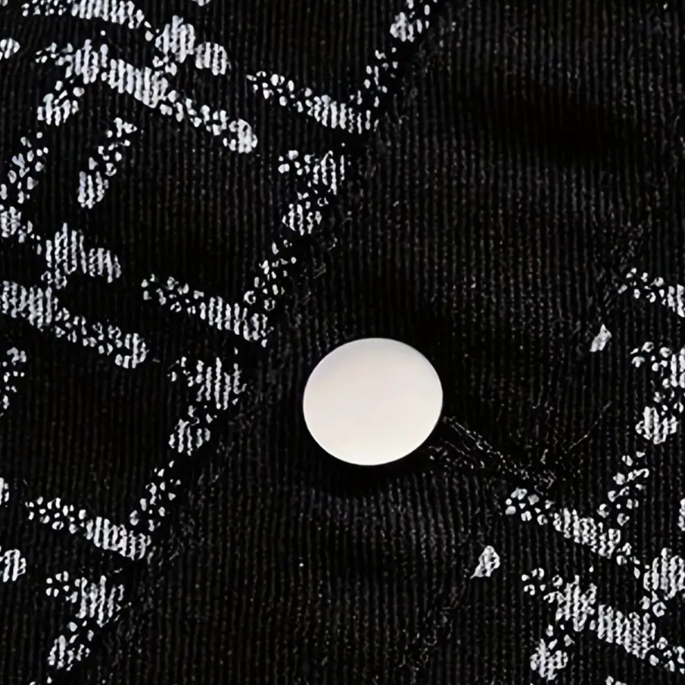 BOIKEN - Trendy Denim Jacket for Men