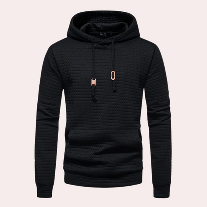 BINK - Stylish Men's Coat for the Fashion-conscious Man