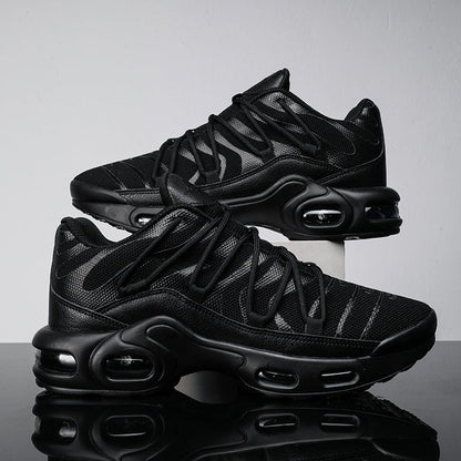 Noah™ - Fashionable Sneakers