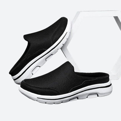 Stylish Marvin Sports Shoes for Every Occasion