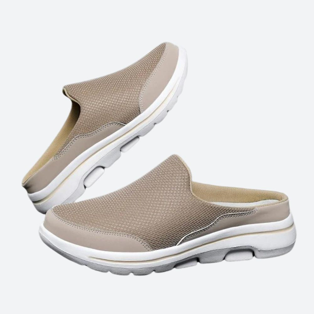 Stylish Marvin Sports Shoes for Every Occasion