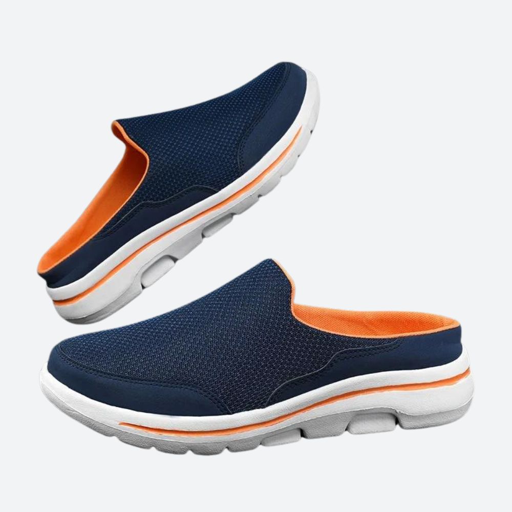 Stylish Marvin Sports Shoes for Every Occasion