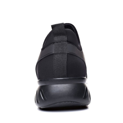Phantom - 3.2" (8cm) Boost