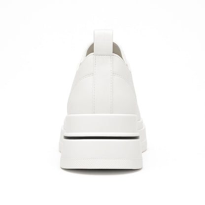 Fasrion - 3.2" (8 cm) Boost