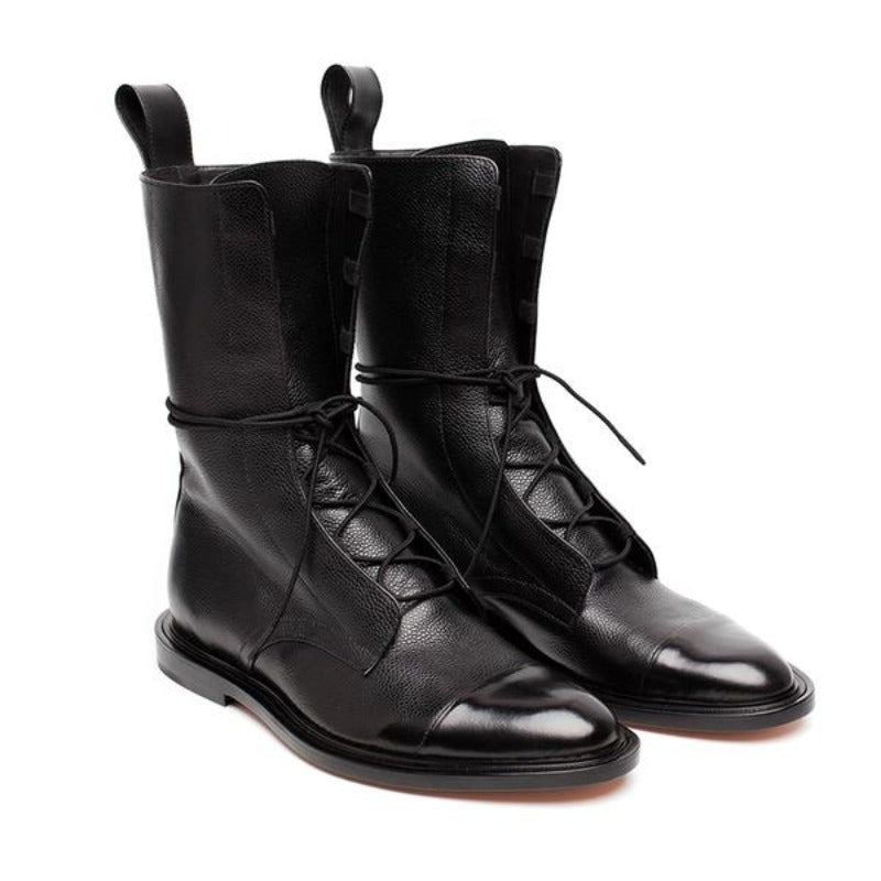 Dorothy - Trendy women's boots for the modern woman