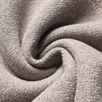 GILBERTO - Elegant Men's Sweater for a Timeless Look