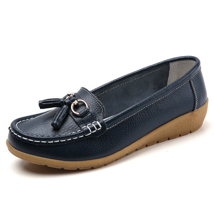 Grace™ - Comfort Soft Shoes