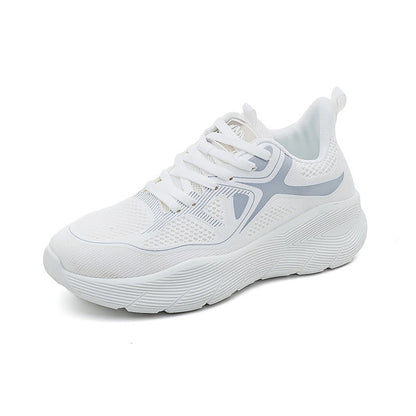 Ikon - 2" (5cm) Boost