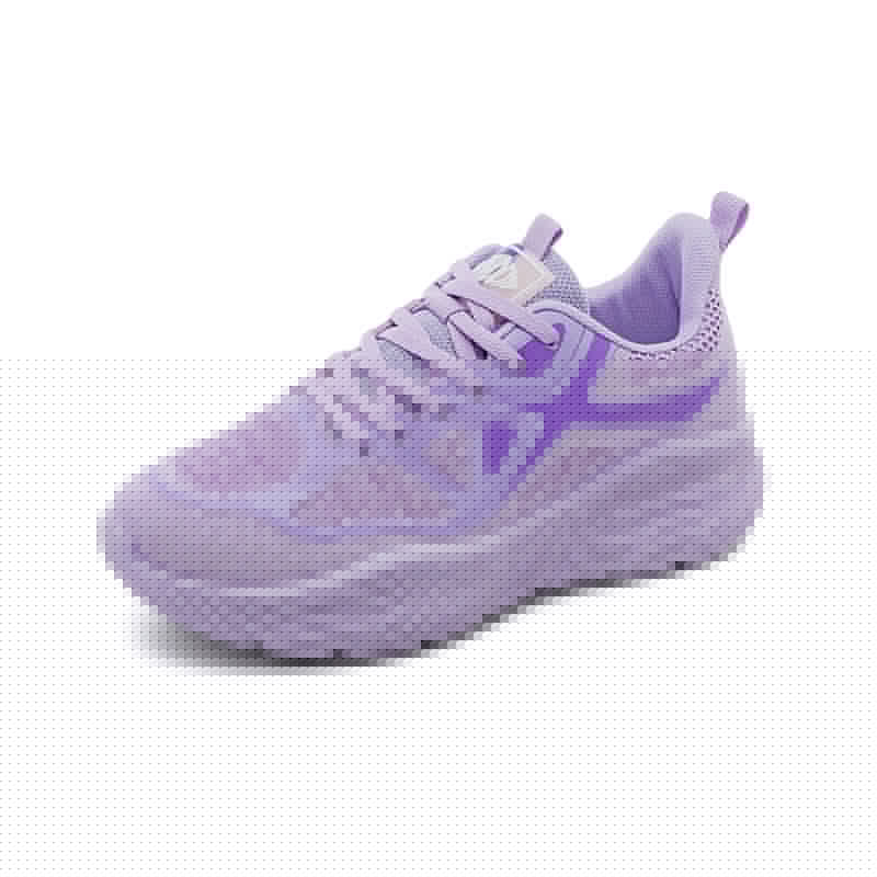 Ikon - 2" (5cm) Boost