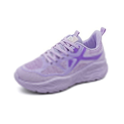 Ikon - 2" (5cm) Boost