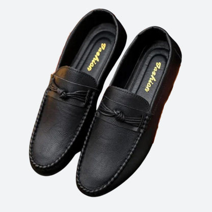 Stylish and comfortable men's shoes | Pepijn