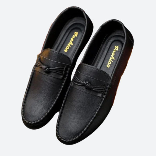 Stylish and comfortable men's shoes | Pepijn