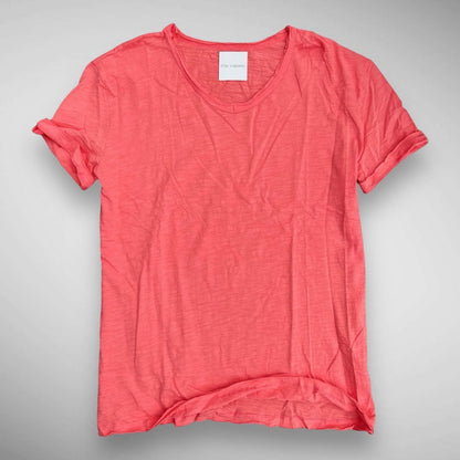Piero™ - Elegant Cotton T-Shirt