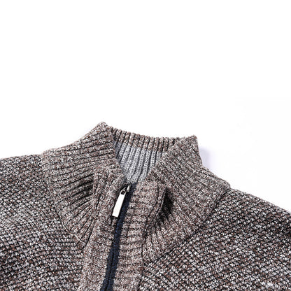 Bradley | Elegant Jackets for a Timeless Look