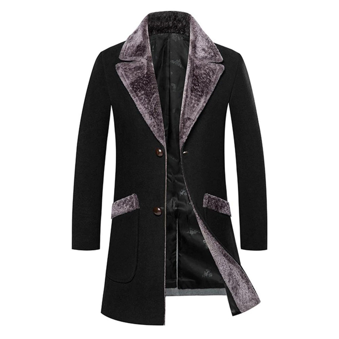 Greyson | Trendy and Stylish Jacket