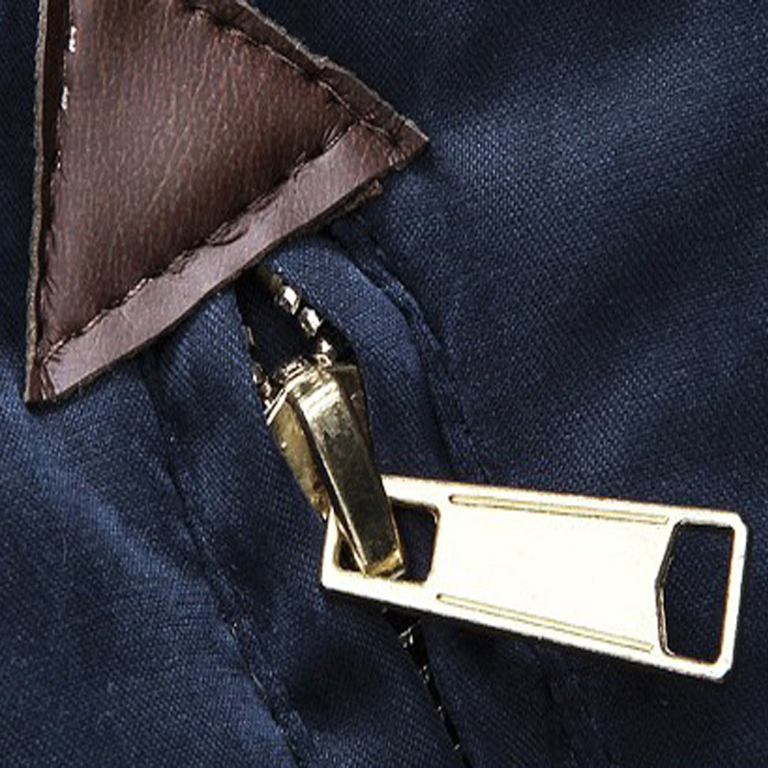 Elliot | Cozy Winter Casual Jacket