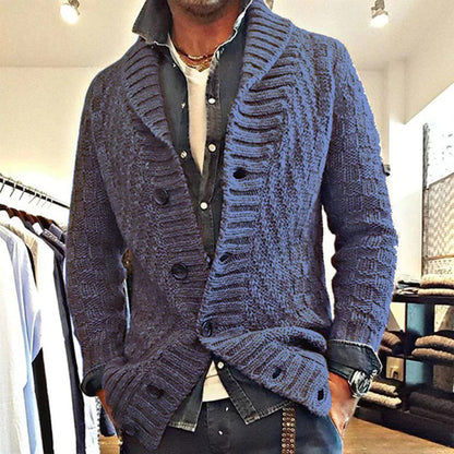 Stylish LEONARD Puffer Vest for Ultimate Comfort