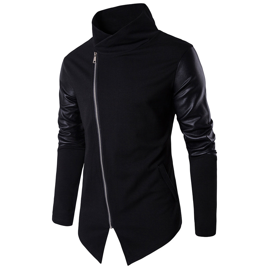 Frederick | Trendy and Stylish Sweater