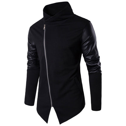 Frederick | Trendy and Stylish Sweater