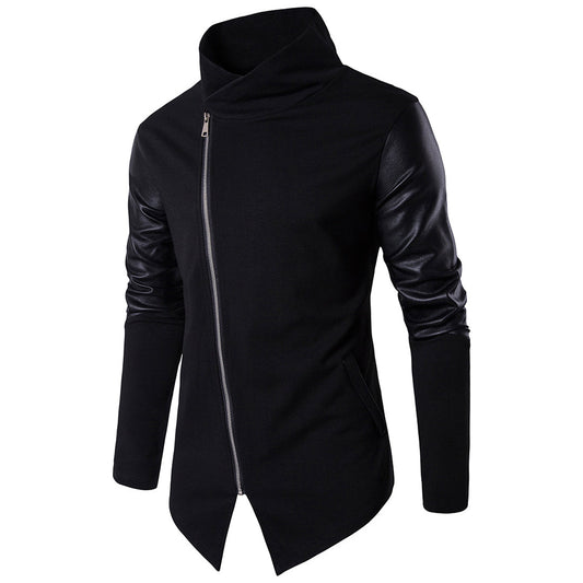 Frederick | Trendy and Stylish Sweater
