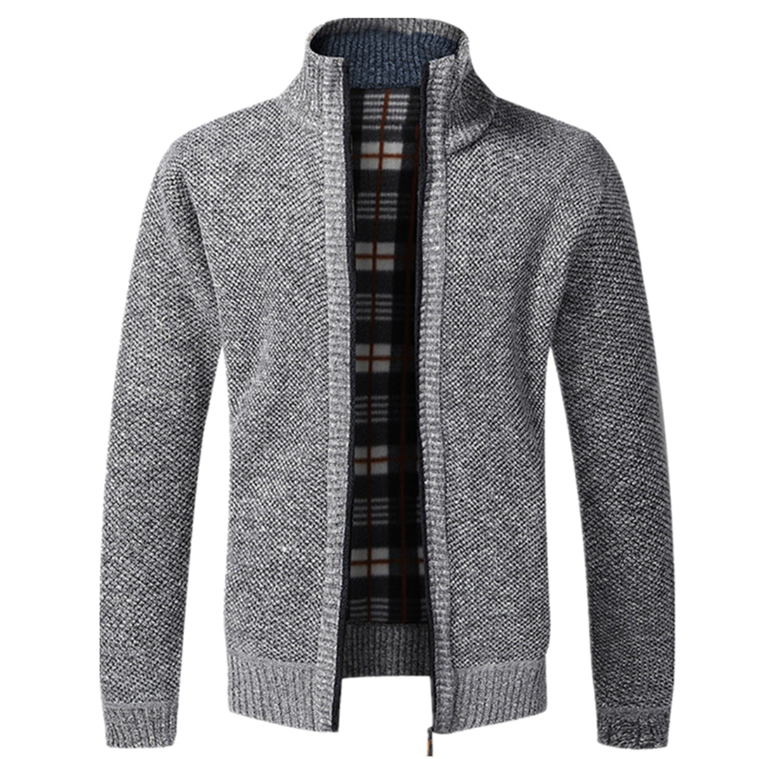 Bradley | Elegant Jackets for a Timeless Look