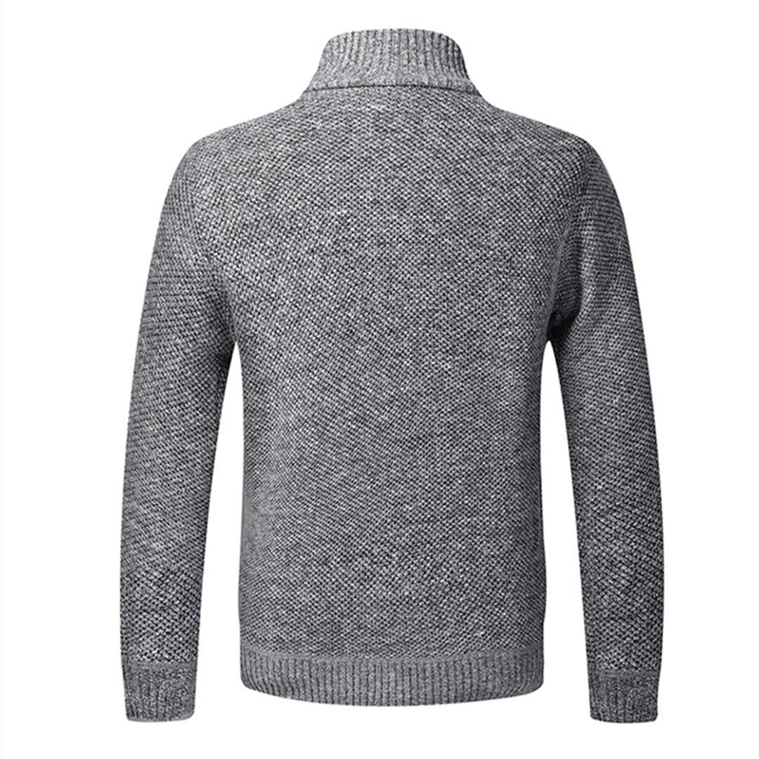 Bradley | Elegant Jackets for a Timeless Look