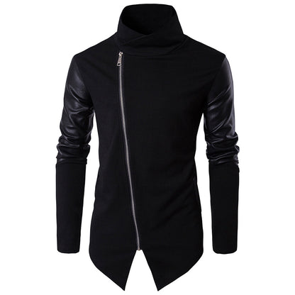 Frederick | Trendy and Stylish Sweater
