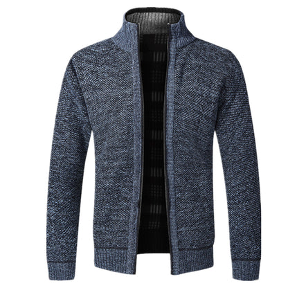 Bradley | Elegant Jackets for a Timeless Look