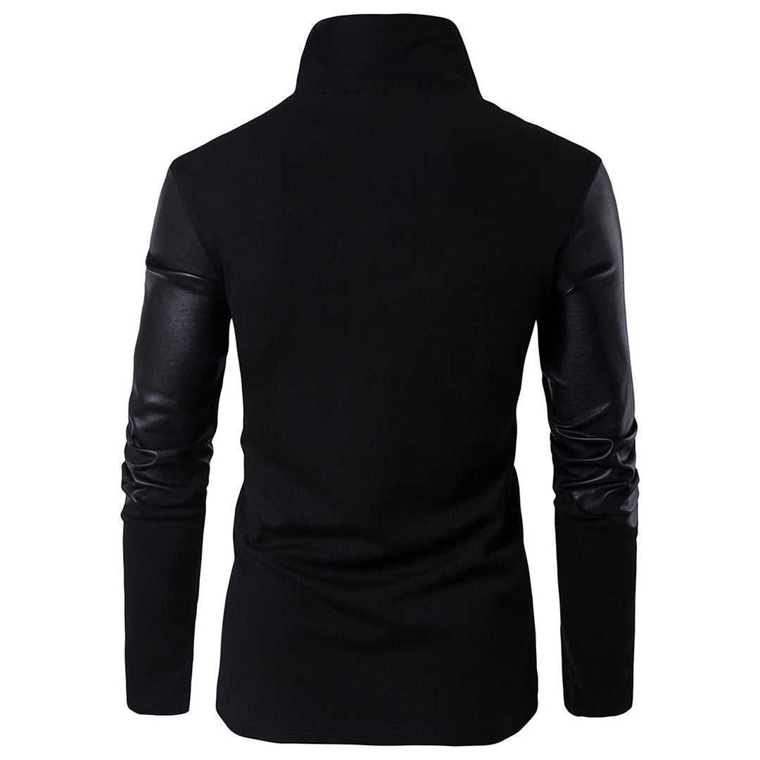 Frederick | Trendy and Stylish Sweater