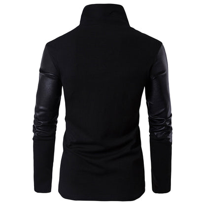 Frederick | Trendy and Stylish Sweater