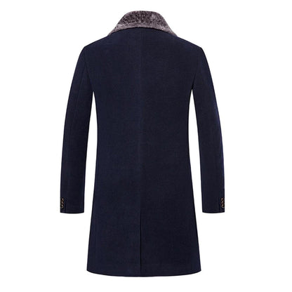 Greyson | Trendy and Stylish Jacket