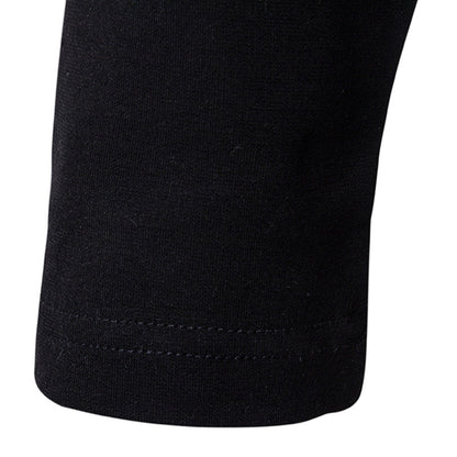 Frederick | Trendy and Stylish Sweater