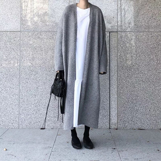 Ria | Trendy and Chic Jacket